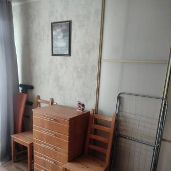 Сдается 2-х комнатная квартира, 44 м²
