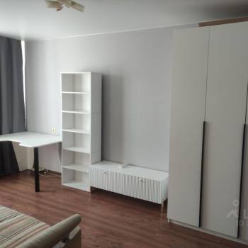 Сдается 2-х комнатная квартира, 44 м²
