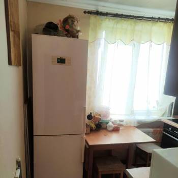 Сдается 2-х комнатная квартира, 44 м²