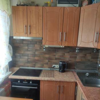 Сдается 2-х комнатная квартира, 44 м²
