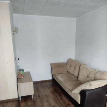Сдается 2-х комнатная квартира, 44 м²