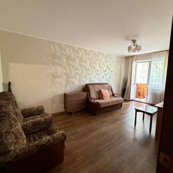 Сдается 2-х комнатная квартира, 44,2 м²