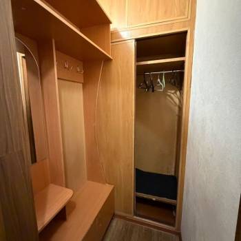 Сдается 2-х комнатная квартира, 44,2 м²