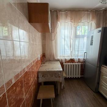 Сдается 2-х комнатная квартира, 44,2 м²