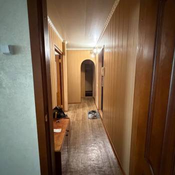 Сдается 2-х комнатная квартира, 44,2 м²