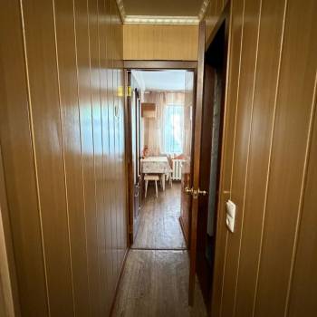 Сдается 2-х комнатная квартира, 44,2 м²