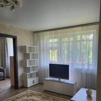 Сдается 2-х комнатная квартира, 44 м²