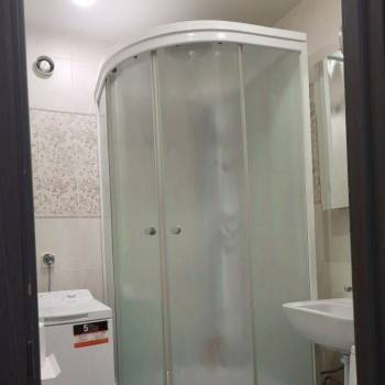 Сдается 2-х комнатная квартира, 44 м²