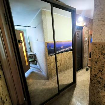 Сдается 2-х комнатная квартира, 43 м²
