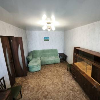 Сдается 2-х комнатная квартира, 43 м²