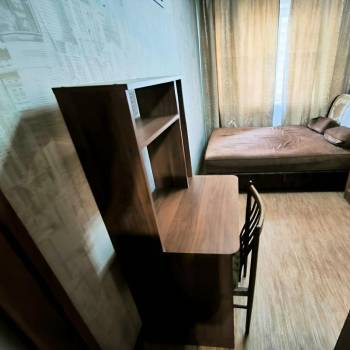 Сдается 2-х комнатная квартира, 43 м²