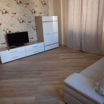 Сдается 2-х комнатная квартира, 56 м²
