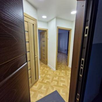 Сдается 1-комнатная квартира, 27 м²