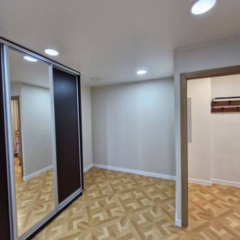 Сдается 1-комнатная квартира, 27 м²
