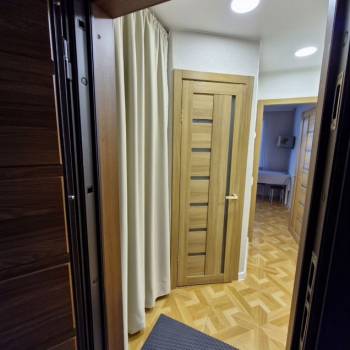 Сдается 1-комнатная квартира, 27 м²