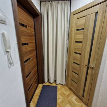 Сдается 1-комнатная квартира, 27 м²