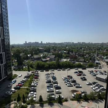 Сдается 1-комнатная квартира, 39,3 м²