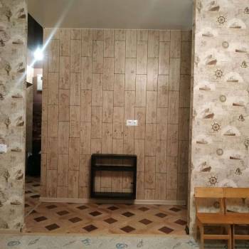 Сдается 2-х комнатная квартира, 48 м²