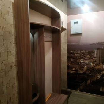 Сдается 2-х комнатная квартира, 48 м²