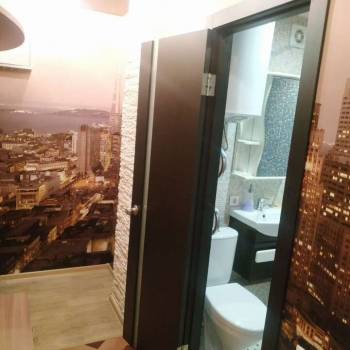 Сдается 2-х комнатная квартира, 48 м²