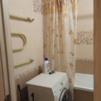 Сдается 2-х комнатная квартира, 38 м²