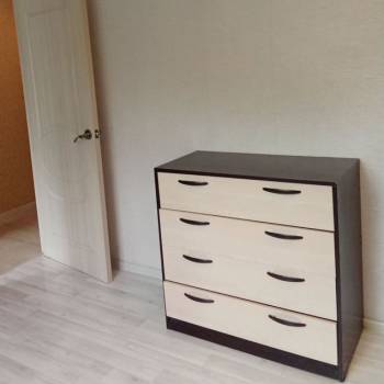 Сдается 2-х комнатная квартира, 38 м²