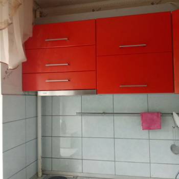 Сдается 2-х комнатная квартира, 38 м²