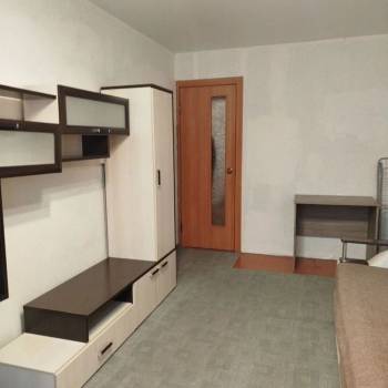Сдается 2-х комнатная квартира, 46 м²