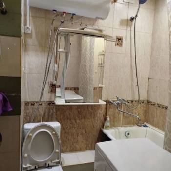Сдается 2-х комнатная квартира, 46 м²