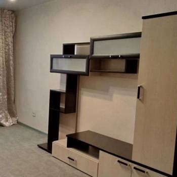 Сдается 2-х комнатная квартира, 46 м²