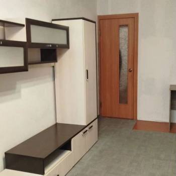 Сдается 2-х комнатная квартира, 46 м²