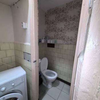 Сдается Комната, 0 м²