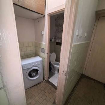 Сдается Комната, 0 м²
