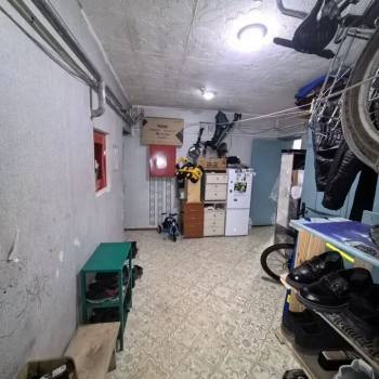 Сдается Комната, 0 м²