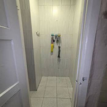 Сдается Комната, 0 м²