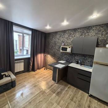 Сдается Комната, 0 м²