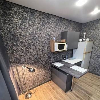 Сдается Комната, 0 м²