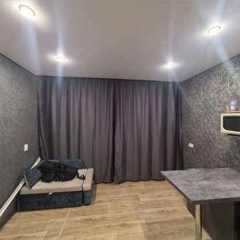 Сдается Комната, 0 м²