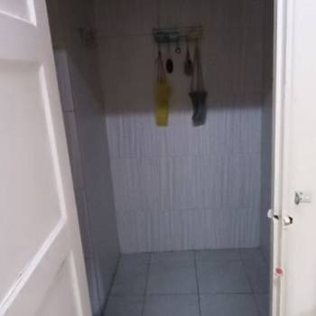 Сдается Комната, 0 м²