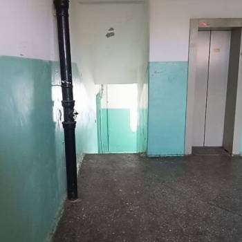 Сдается Комната, 0 м²