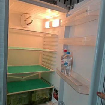 Сдается Комната, 14 м²