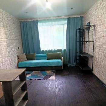 Сдается Комната, 14 м²