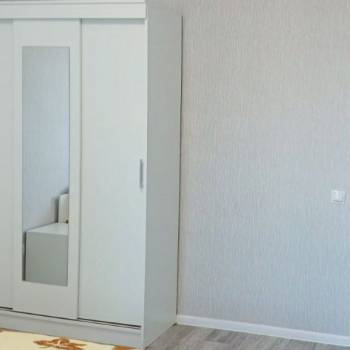 Сдается 2-х комнатная квартира, 50 м²