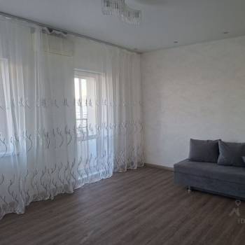 Сдается 2-х комнатная квартира, 65 м²