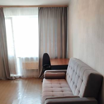 Сдается Многокомнатная квартира, 61 м²