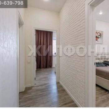 Сдается Многокомнатная квартира, 87 м²