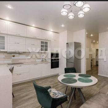 Сдается Многокомнатная квартира, 87 м²