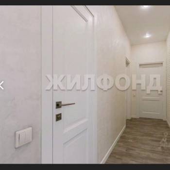 Сдается Многокомнатная квартира, 87 м²