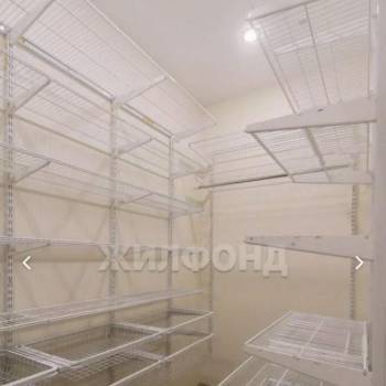 Сдается Многокомнатная квартира, 87 м²