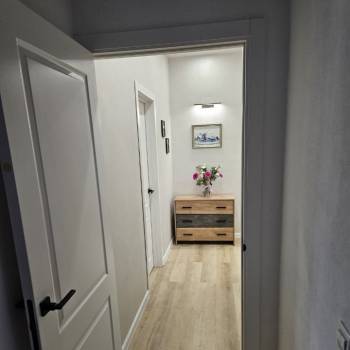 Сдается Многокомнатная квартира, 80 м²